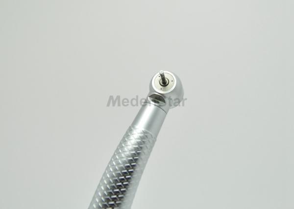 Electric Micro Motor Fiber Optic Dental Handpiece For Dental Operating