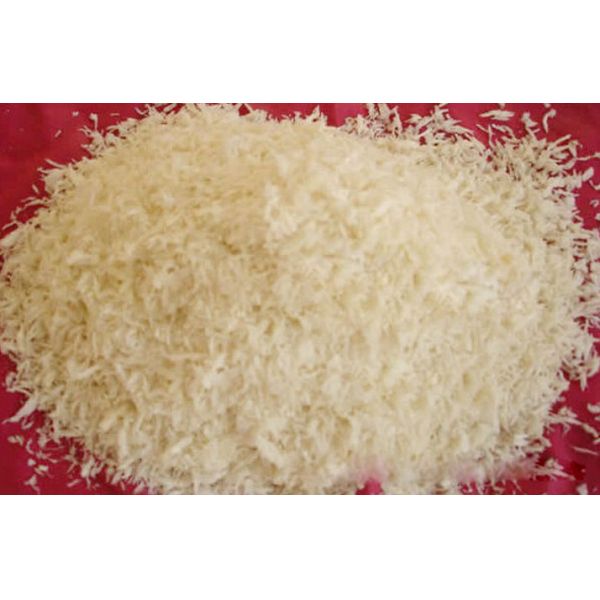 Bread Crumb Food Making Machine Full Automatic Crumbs Grinder 380V 120kw 150 - 160kg / H