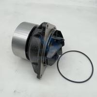Pour les appareils à moteur à combustion, la pompe à eau 5291445 doit être équipée d'une pompe à eau 5291445 pour moteur Cummins.9