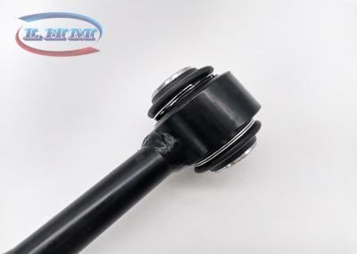 Car Rear Control Arm 48740 33080 OEM Size For Toyota Camry #ACV30 MCV30