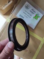Joint de PF6T Nissan Genuine Spare Parts Front 12277-Z0000 85x110x13