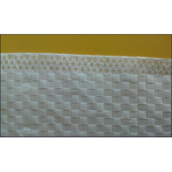 Ultrasonic welding machine for non-woven shopping bag HW30-W800/ Ultrasonic Welding Letters Machine HW28-W500