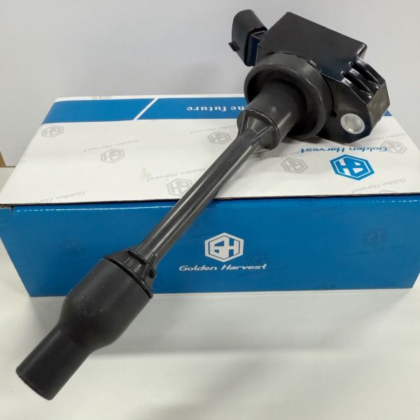 12V DC Car Accessories 90919-02276 Ignition Coils For Toyota CAMRY 2.5LV 2018-2019
