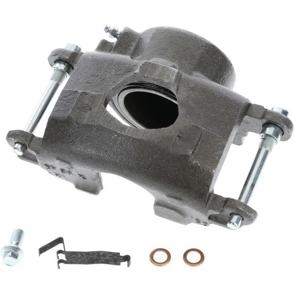BUICK Auto Parts Vehicle Brake Caliper 184021 184020 OEM 18005264 18005265