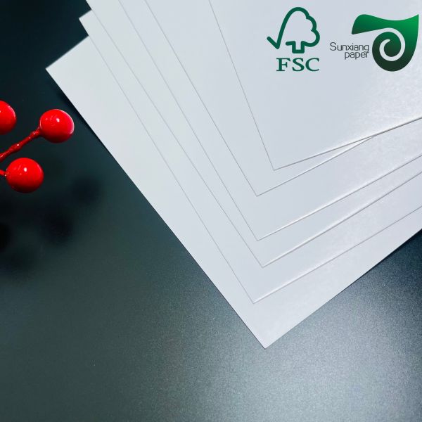 914mm  100m 20lb Inkjet Bond Paper Double Sided White Ideal For Design Portrayal FSC