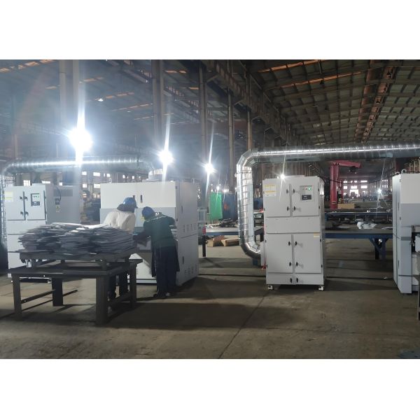 500kgs Max. Loading Capacity Model BP1000 Plate Polishing Machine 28KW Machine Power