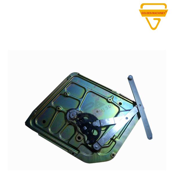8150631,8150630 VOLVO FL10 Truck Spare Parts Truck Window Regulator