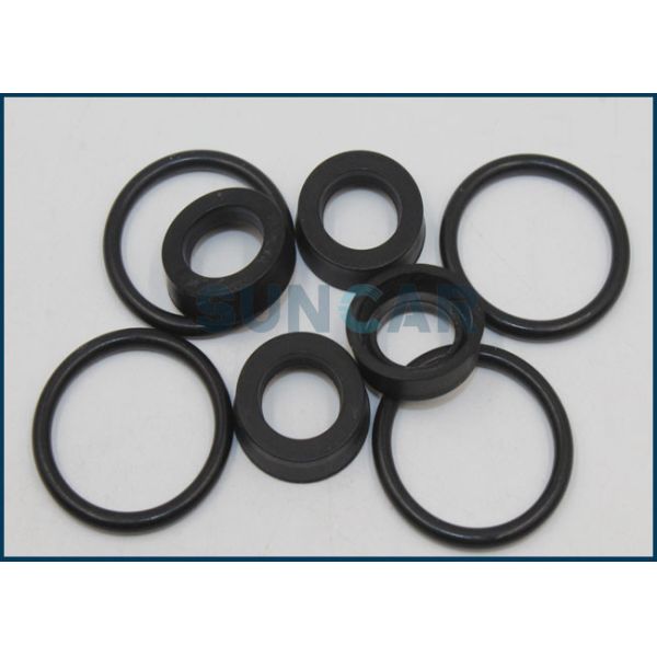 XKAY-01723 XKAY01723 HYUNDAI HCE Seal Kit Fits R140LC-9 R140W9