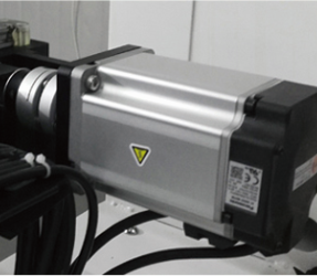 High Speed 13000CPH SMD Assembly Machine Chip Mounter With Six Heads Eight Cameras