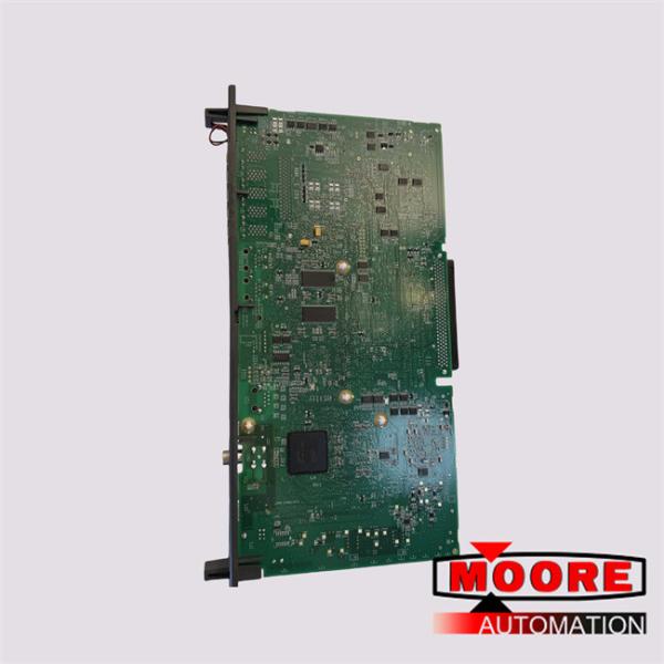 A16B-3200-0810 General Electric Fanuc Circuit Board