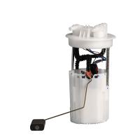 Módulo elétrico 9039008 F01R005038 da bomba de combustível das peças de automóvel de WEILI para Buick Excelle