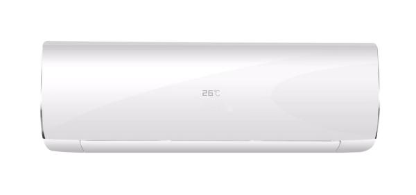 3500W 12000BTU Split Air Conditioner Wall Mount AC Unit 50hz 220V