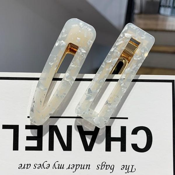 доска плексигласа акрилового листа 15mm мраморизованная толщиной пластиковая для оформления мебели