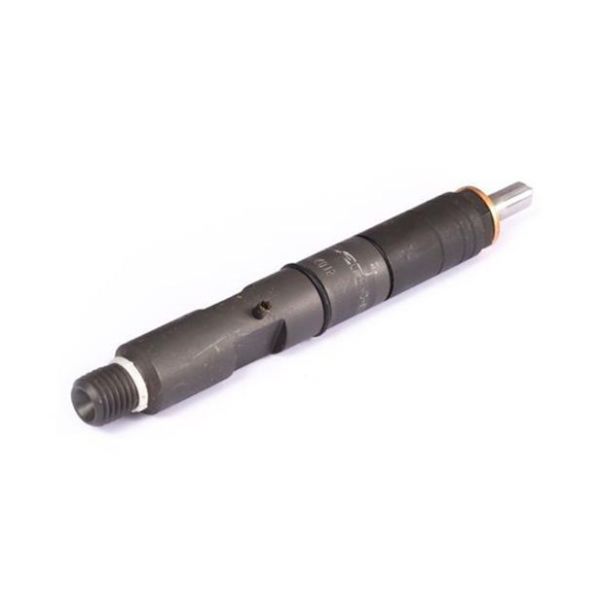 2645K015 Diesel Fuel Injector Assembly High Durability Professional