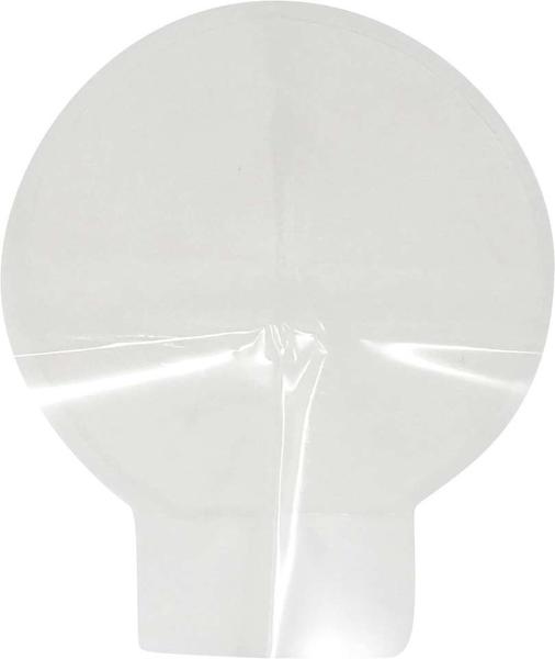 OEM Wholesale First Aid Kit Emergency Wound Dressing for Opening Chest Wound Hydrocolloid Dressing Bandage