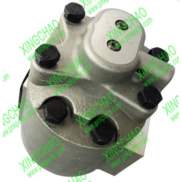 PNK D5NN600C Ford Tractor Parts Hydraulic Pump
