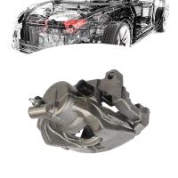 Disc Brake Caliper 8603754 Front Right for S60 S80 V70 XC70