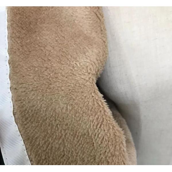 Ватки сплошного цвета Hoodies рукава женщин продукции одежды небольшого количества пальто длинной свободное