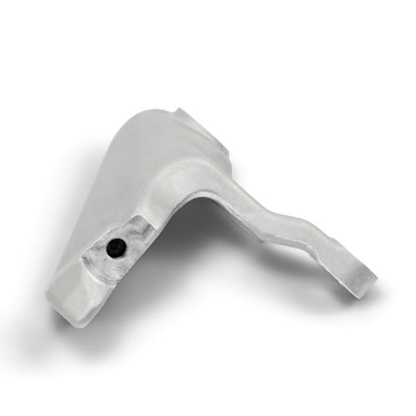 SUPPORT-F00TPEG,LH