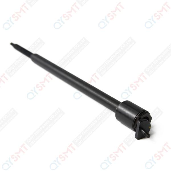 FUJI Rod Joint AWPL8010 SMT Components , Surface Mount Parts Original New