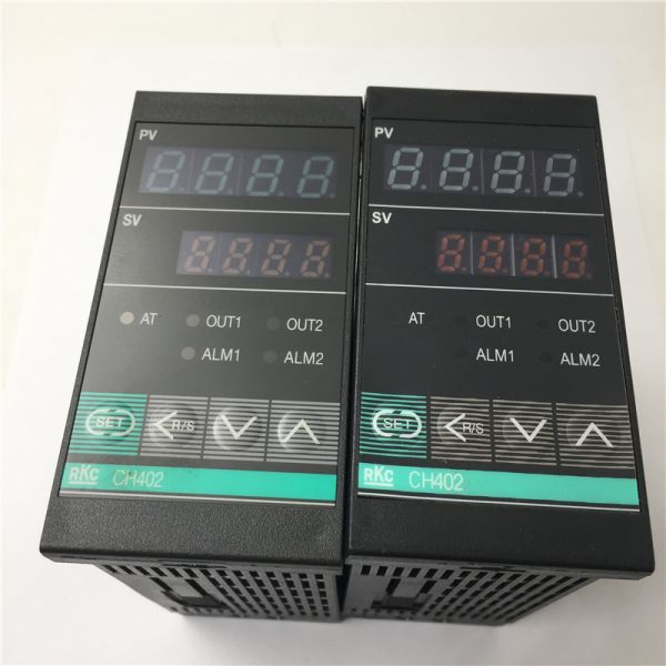 Plastic Extruder Spare Parts Electric Parts Twin Screw Extruder Material Pressure Meter
