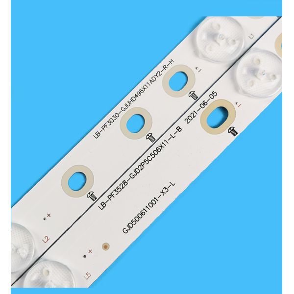 50PFF3750 T3 50PFF3655 T3 50PFF4750 T3 50PFF5658 T3 50PFF265 T3