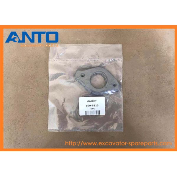 1095313 части экскаватора гусеницы набивкой запасных для кота 345Б 365Б 3176К