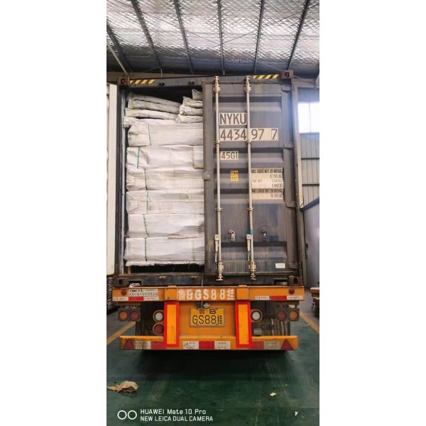 MANX4 Steel Pickup Canopy 2011-2020 DODGE RAM 1500 Truck Topper