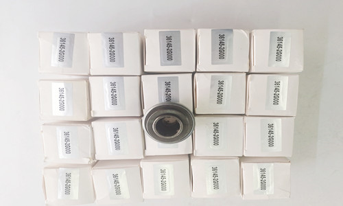 361452g000 Starter Drive Gear Antishock 11T Starter Bendix Gear