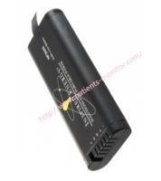 Olympus 600-Bat-L-3 Batería de iones de litio Nuevo compatible - Energía inspirada NF2040HD Uso para Keysight N9918A Keysight N9960A