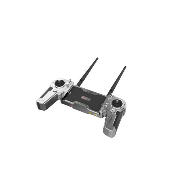 Выход регулятора полета двойной SBUS Uav CHINOWING независимый