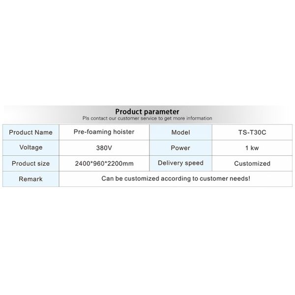 Pre-foaming elevator processing production Destoning Supplying Inspecting Grading Fruit Orange Vegetable Onions horseshoe Ginger Potato Carrot radish Lettuce Baby Cabbage Chinese Cabbage Cabbage