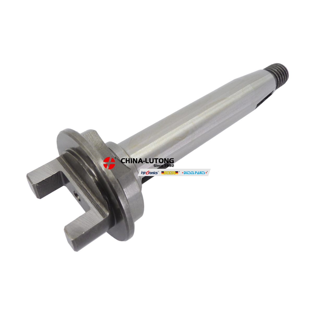 Common Rail Fuel Injector Nozzle DLLA138P2355  for  diesel injector