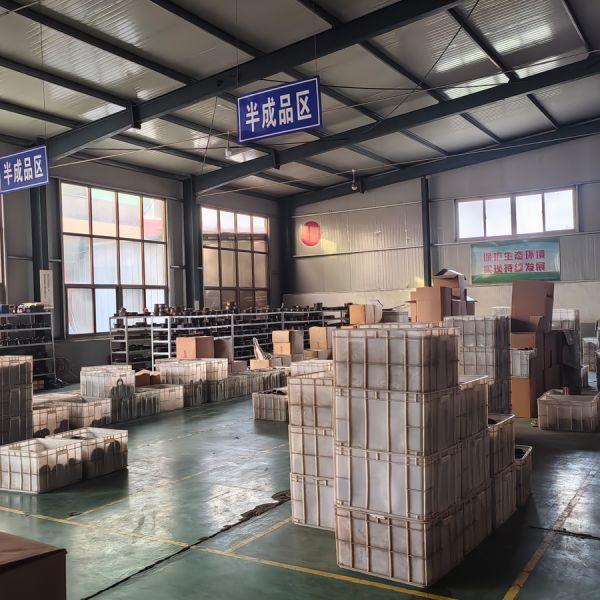 Гидравлический герметик из ПУ в любом цвете с превосходной герметичностью