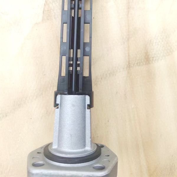 115450 ШКАЛА - датчик масла запасных частей ТЕРМО- КОРОЛЯ датчика уровня горючего первоначальный для части системы охлаждения холодильника тележки запасной