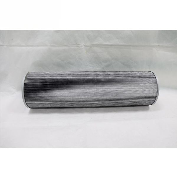 Best Aftermarket Good Quality Hydraulic Filter 803177679 TLX368HA XCMG370 XCMG335