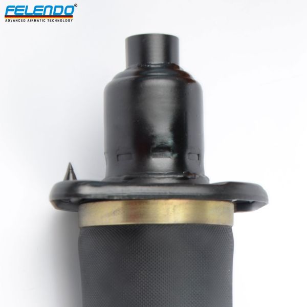 Rear Left / Right Air Spring Suspension For A6C5 OE 4Z7616051A 4Z7616052A