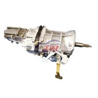 Boîte de vitesses 1KD complète pour Toyota Hiace