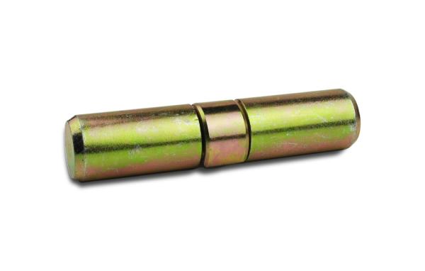 Komatsu PC400/D375 Material 40Cr excavator bucket tooth Pin lock 198-78-21410/175-78-21340