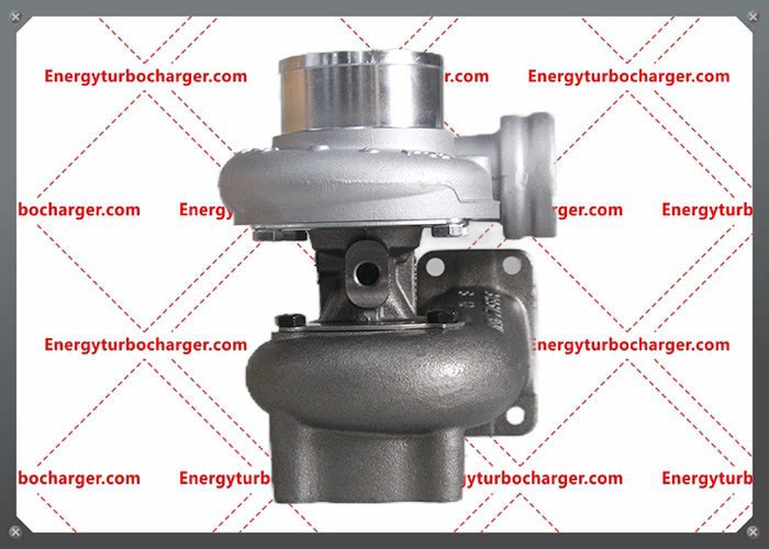 Двигатель турбонагнетателя 318279 04258205KZ 04254537KZ BF4M2012C S100 Deutz