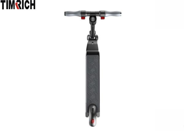 Green Powered Lightweight Electric Scooter Rechargeable 300 Watt TM-MK-040