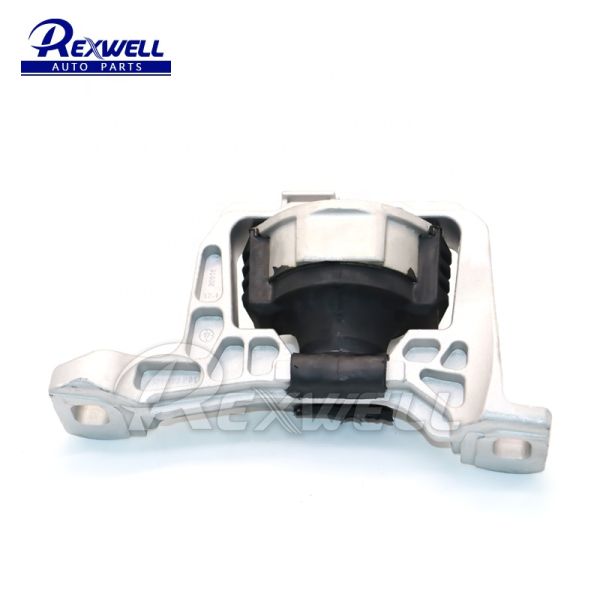 Engine Mount 1811464 For Ford FOCUS II Saloon DB For Better Driving Experience
