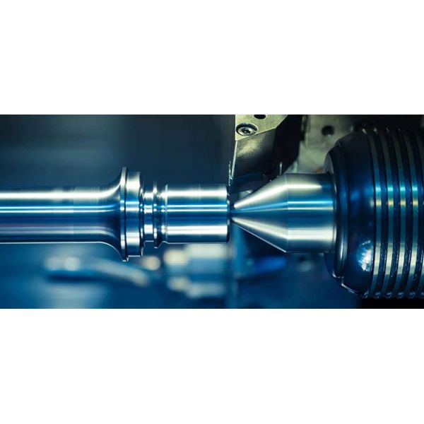 Copper Tubular Chill Plates Heat Pipes Connector Thermal Solution