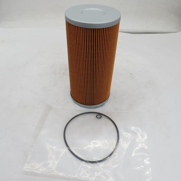 Hot selling Air filter filter S23304-EV082 Hot selling Air filter filter S23304-EV082