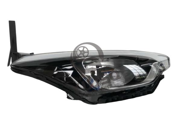 Hyundai Feuil droit 92102-C8000 OEM remplacement