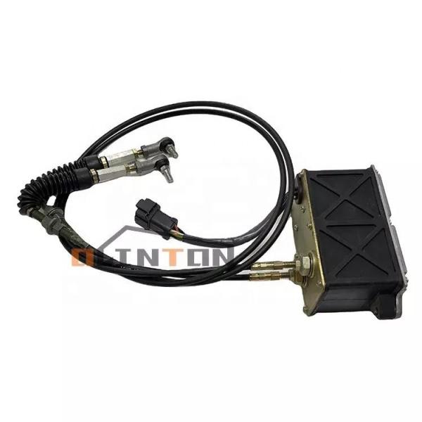 E320C E320D Excavator Throttle Motor 247-5212 Your Best Choice for Construction Works