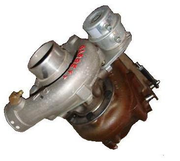 Excavator TD 70  Truck Spare Parts , 1987  Penta Marine Engines Parts