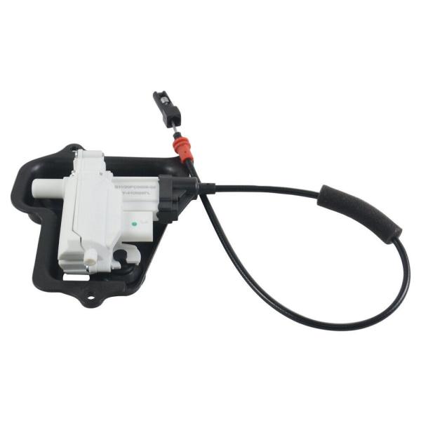 100% Front Right Door Lock Actuator Motor OE 1667600800 for Mercedes-Benz M-Class W166