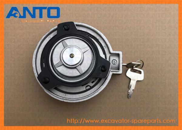 Filtro da ventilação do respiradouro VOE14518752 14518752 para a máquina escavadora Spare Parts de Vo-lvo
