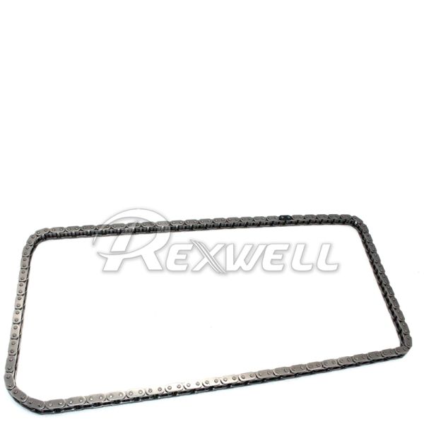 Standard Engine Valve Timing Chain and Kit for Mazda CX 7 L3K9-12-201A Top- Performance